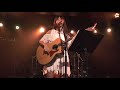CLOCK & BOTAN 2017/10/09 新代田FEVER「超世紀末 vol.8」