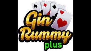 gin rummy plus funny card game screenshot 3