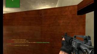 Css - Jumping one deag