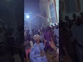 Shehi Ahmad Mai Tajulizzi Acikin Sabuwar Qasidarsa Shehi Ahmad Mai Tajulizzi Acikin Sabuwar Qasidarsa