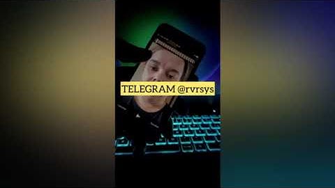 VCAM | IOS 15 - IOS 16 | FAKE CAMERA | KYC BYPASS | USE IMAGE AND VIDEO AS CAMERA | BYPASS CAMERA