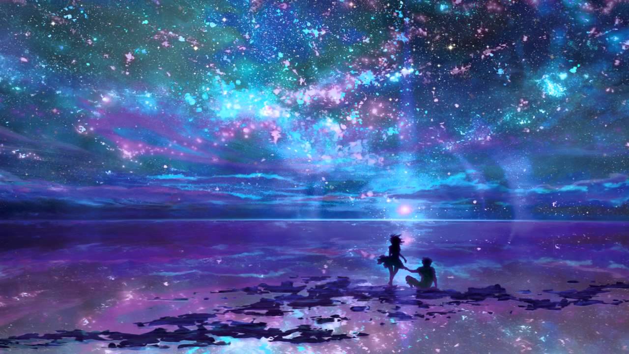 Give It Lift Off - Covette Lyrics HD