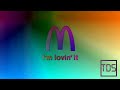 Requested McDonald S Ident 2014 Effects Sponsored By Preview 2 Effects In Luig Group Requested McDonald S Ident 2014 Effects Sponsored By Preview 2 Effects In Luig Group