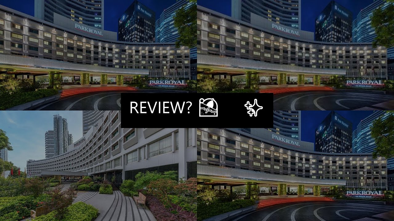 destination singapore beach road   beach road  singapore singapore  az hotels