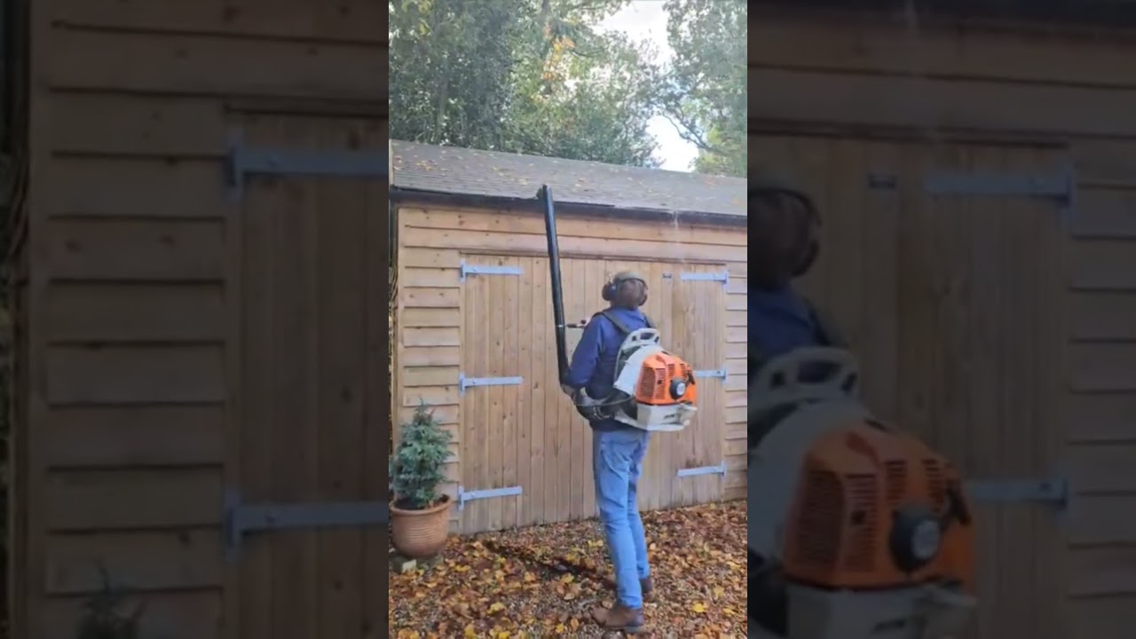 #construction