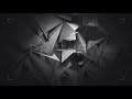 Wallpaper 3d Geometric Guide 2020