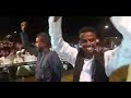 كرنفال اتحاد طلاب جنوب طوكر كرنفال اتحاد طلاب جنوب طوكر