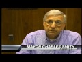 Rantoul Board OK's Land for Medical Marijuana%
