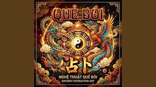 QUẺ BÓI