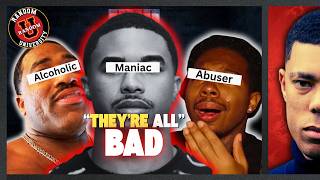 These 3 Are Why KICK Streamers SUCK!