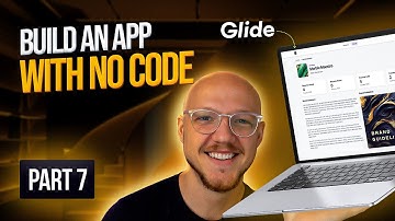 Build A Project Management App (Without Code) - Part 7