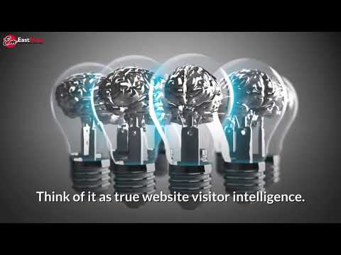 Website Traffic Planner