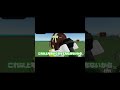 【Roblox】【ロブロックス】【物や人を飛ばす】TikTok撮るから邪魔しないでね！#ロブロクス#ロブロックス#roblox#ろぶろっくす#ろぶろ#ロブロ#物や人を飛ばす#物人#ものひと