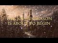 Magick Quest - A Tale of Jólgeltyde Promo