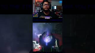 ...zombie dogs!!! very surprisin...lol  / star citizening W/sarcaziem.... | #capt_blaster on #Twitch