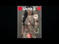 My Cute Jija😘❣️( Meri Jaan 💋) Call Prank 😂 | Duplicate Jija Call recording prank 🔥😳
