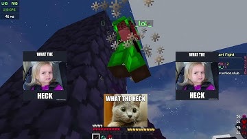 Pov: you have 1000ms... #shorts