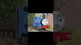 Other Mid Sodor Railway Engines Whistles V3