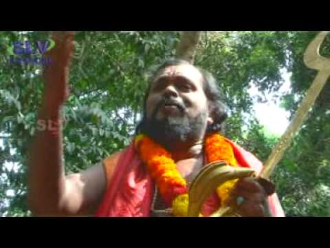 Padayani | Amme Mahamaya | Kodungallur Devi Special | Top Malayalam Devotional Songs