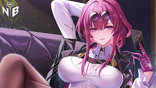 Sam Feldt & Tones And I - House For Kings