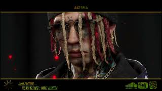 Vrima Kishou - Most Wanted No Copyright