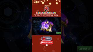 opening super morph box 😲✨ #powerrangers #stormyt #like #subscribe #100kvews #viralshort #viral 🤫🔥