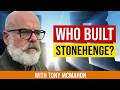 Who really built Stonehenge? Investigating Britain's greatest mystery!