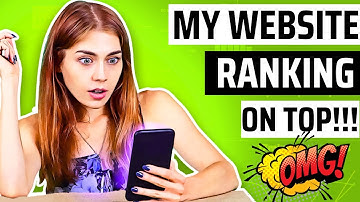 Hire SEO Services: Guide on How to Hire an SEO Expert | Digital Marketing Insights | Student of SEO