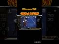 Ultra SEVEN! - Ultraman FE3 - AetherSX2 Emulator 2026 #ultraseven #ultramanfe3 #ps2 #japan