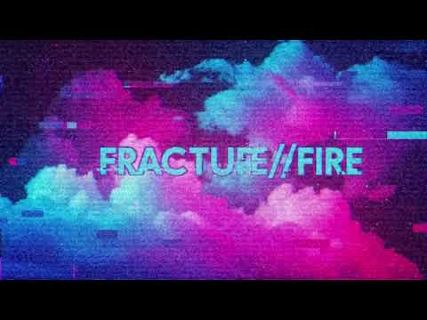 Hyperpop & Glitchcore - FRACTURE//FiRE