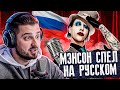 HARD PLAY СМОТРИТ FUN CUBE 12 МИНУТ СМЕХА ЛУЧШИЕ ПРИКОЛЫ АВГУСТ 2020