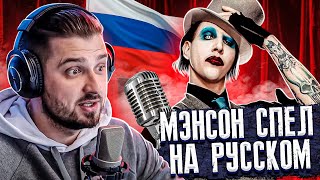 HARD PLAY СМОТРИТ FUN CUBE 12 МИНУТ СМЕХА ЛУЧШИЕ ПРИКОЛЫ АВГУСТ 2020