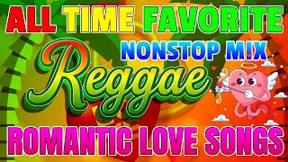 Download Lagu Top 100 Reggae Love Songs 80's 90's🔥 Most Requested Reggae Love Songs All Time🔥 Best Reggae Mix 2026 MP3 Download Lagu Top 100 Reggae Love Songs 80's 90's🔥 Most Requested Reggae Love Songs All Time🔥 Best Reggae Mix 2026 MP3