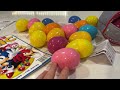 Easter Day special!