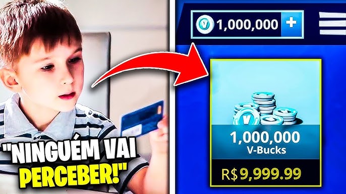 PEGA MEU DINHEIRO 💸 #fortnite #fortnitebr #fortnitepokemon