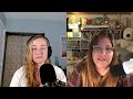 Episode 1: Publishing Secrets from an Author-Illustrator Dream Team
