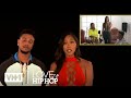 Brittany Questions Moniece & Booby Likes Apryl | Check Yourself S6 E4 | Love & Hip Hop: Hollywood