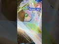 Diamond Painting time lapse. With a sprinkle of humor. #asmr #diamondpainting #humor #titanic