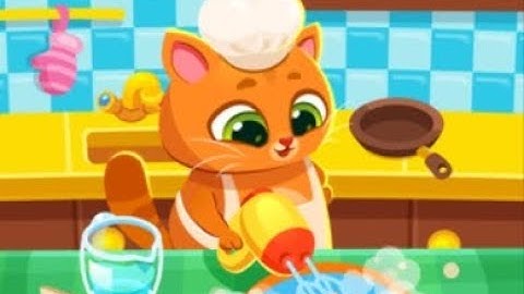 Bubbu–My Virtual Pet & New 2020 Android Gameplay Part #5