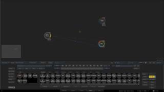 3waysinflame toconnectnodes