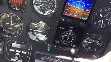 G5 HSI & Stec50 Problem