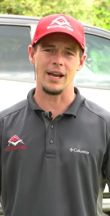 how-much-do-architectural-shingles-cost-shorts-youtube