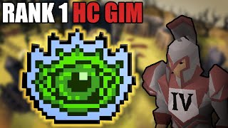 The Most Important Upgrade Yet - RANK 1
This drop changes everything.
â–ºTwitter: https://twitter.com/ZuluOnly
â–ºInstagram: https://www.instagram.com/zulu.only/
â–ºJoin Also Zulu fc in game!
â–ºHC Group Ironman Playlist: https://www.youtube.com/watch?v=uLX4rjhPZQc&list=PLGpIYOAch4crQxD22opZWxZvwYtq1RSom
My teams channels:
Alfie -
twitch.tv/alfie
Alkan -
twitch.tv/alkan
https://www.youtube.com/c/AlkanRs/videos
Devious -
https://www.youtube.com/channel/UCo2qXs8sKnm1Fbc8ascCe6w/videos
twitch.tv/devious
Play Oldschool Runescape here:
http://oldschool.runescape.com/
#osrs #ironman #runescape The Most Important Upgrade Yet - RANK 1