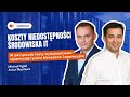 Webinar " Koszty niedostępności środowiska IT" 26.02.2025