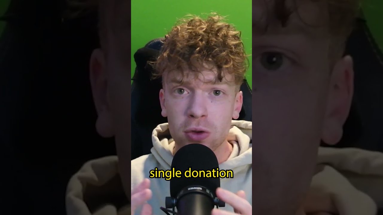 How To Earn 100x More Robux In PLS DONATE Roblox
