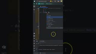 Python Tutorials | Operators | Subtraction
