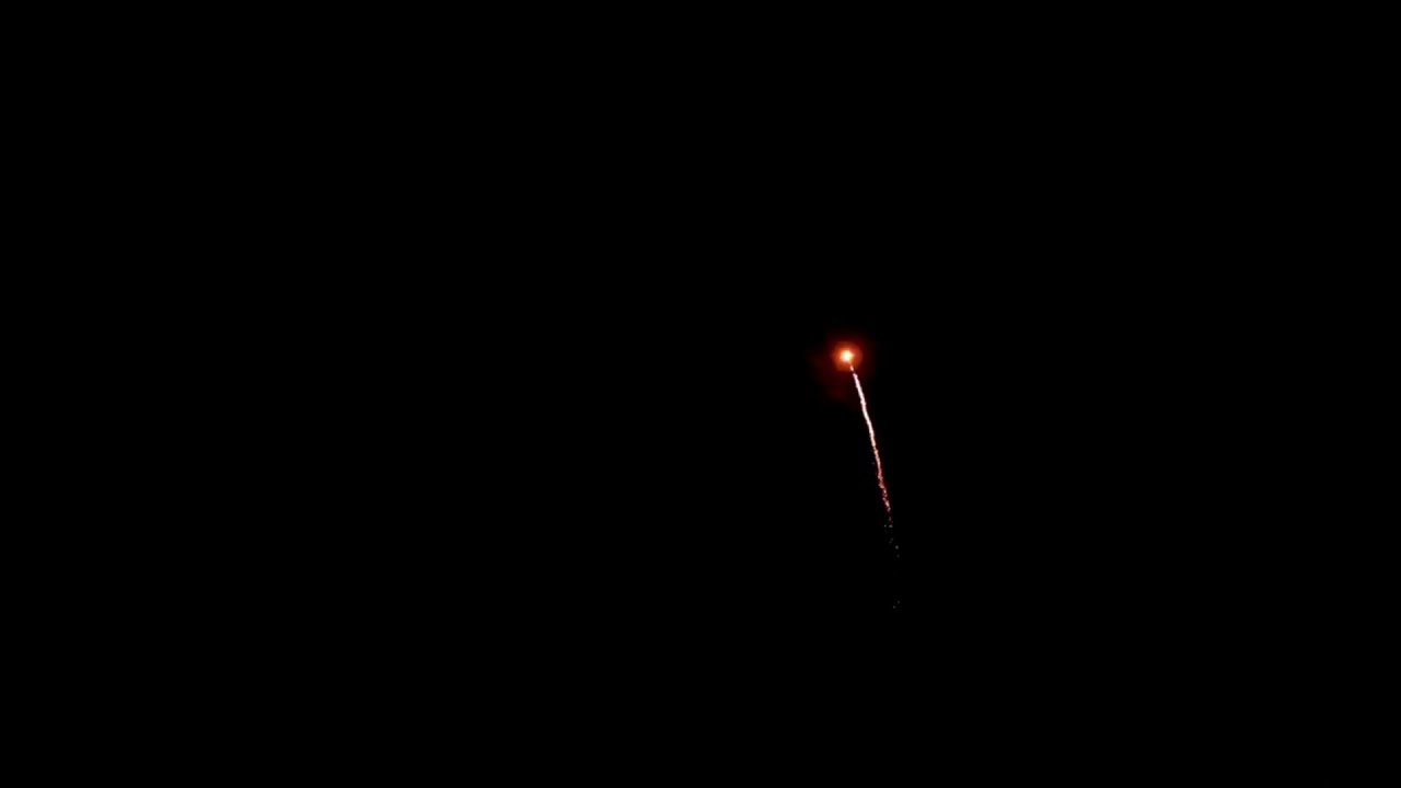 FREE DOWNLOAD FIREWORKS DISPLAY. FULL HD. NO WATERMARK, NO COPYRIGHTS