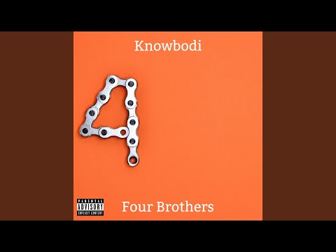 Four Brothers