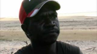 Yolngu nursery rhyme at iDIDJ Meet the Stars Didgeridoo Masterclass