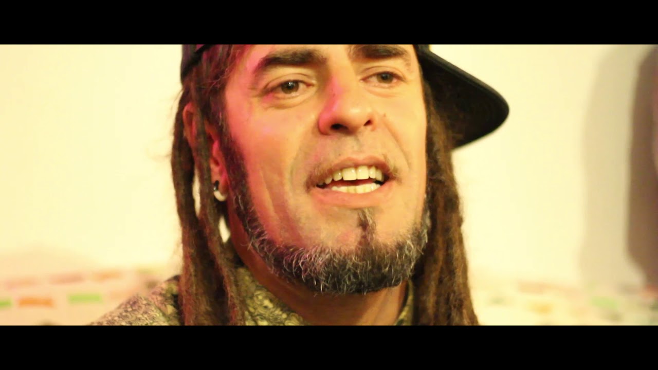 Train to Roots - Parole e Musica feat. Eugenio Finardi ( unplugged live session)